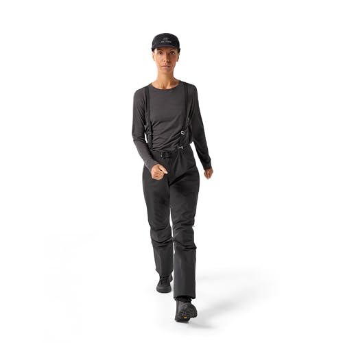 Amazon.com : Arc'teryx Beta AR Pant Women's | Versatile Gore-Tex